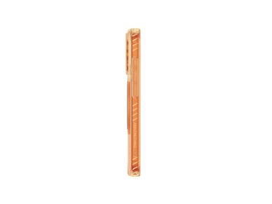 AmazingThing Titan Pro Spin case for iPhone 17 Pro Max compatible with MagSafe - orange AmazingThing Titan Pro Spin case for iPhone 17 Pro Max compatible with MagSafe - orange
