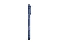 AmazingThing Minimal Mag Lens Case for iPhone 17 Pro Max - Blue AmazingThing Minimal Mag Lens Case for iPhone 17 Pro Max - Blue