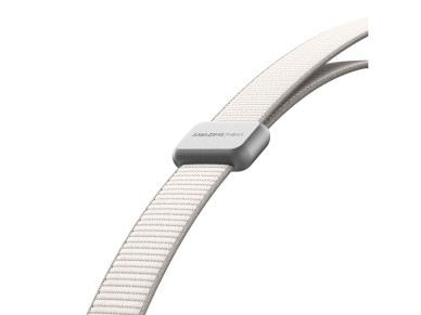 AmazingThing Titan MagStrap Magnetic Phone Strap - Gray