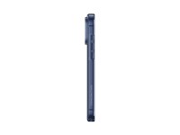 AmazingThing Minimal Mag Lens Case for iPhone 17 Pro Max - Blue AmazingThing Minimal Mag Lens Case for iPhone 17 Pro Max - Blue