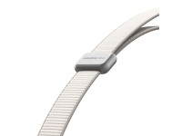 AmazingThing Titan MagStrap Magnetic Phone Strap - Gray