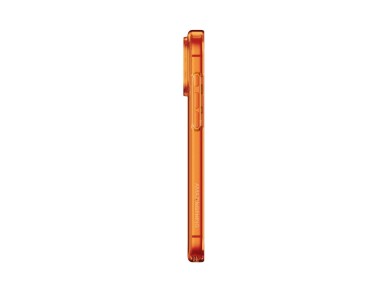 AmazingThing Minimal Mag Lens Case for iPhone 17 Pro Max - Orange AmazingThing Minimal Mag Lens Case for iPhone 17 Pro Max - Orange