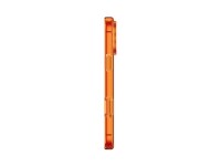AmazingThing Minimal Mag Lens Case for iPhone 17 Pro - Orange AmazingThing Minimal Mag Lens Case for iPhone 17 Pro - Orange