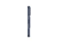 Funda AmazingThing Titan Pro MagSpin para iPhone 17 Pro Max compatible con MagSafe - Azul Funda AmazingThing Titan Pro MagSpin para iPhone 17 Pro Max compatible con MagSafe - Azul