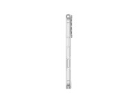 Funda AmazingThing Minimal Mag para iPhone 17 compatible con MagSafe arco�ris - multicolor