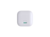 Joyroom JR-TCG15 Mini 30W GaN USB-C Wall Charger - White Joyroom JR-TCG15 Mini 30W GaN USB-C Wall Charger - White