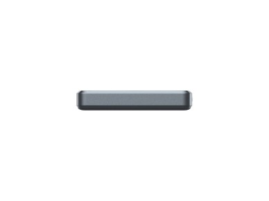 Joyroom JR-PBM08 Pro 10000mAh Ultrathin Powerbank - Gray Joyroom JR-PBM08 Pro 10000mAh Ultrathin Powerbank - Gray