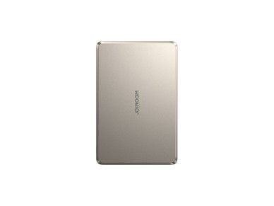 Joyroom JR-PBM08 Pro 10000mAh Ultra-Thin Powerbank - Titanium Joyroom JR-PBM08 Pro 10000mAh Ultra-Thin Powerbank - Titanium