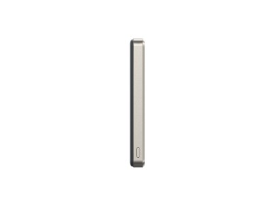 Joyroom JR-PBM08 Pro 10000mAh Ultra-Thin Powerbank - Titanium Joyroom JR-PBM08 Pro 10000mAh Ultra-Thin Powerbank - Titanium