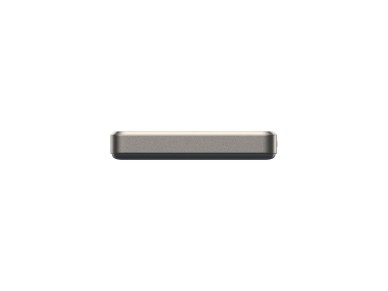Joyroom JR-PBM08 Pro 10000mAh Ultra-Thin Powerbank - Titanium Joyroom JR-PBM08 Pro 10000mAh Ultra-Thin Powerbank - Titanium