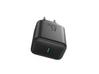 Joyroom JR-TCG13 45W GaN Wall Charger for Samsung Ultra - Black Joyroom JR-TCG13 45W GaN Wall Charger for Samsung Ultra - Black