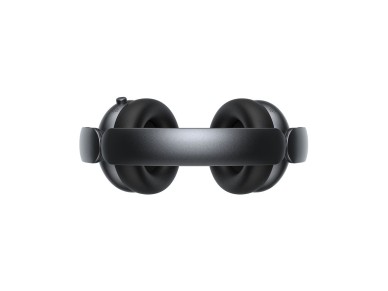 Auriculares inal�mbricos Joyroom J-Head Series JR-JH1 con Bluetooth y cancelaci�n activa de ruido (A