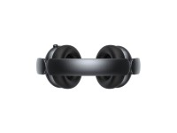 Fones de ouvido sem fio Joyroom J-Head Series JR-JH1 com cancelamento de ruído ativo e Bluetooth - P Fones de ouvido sem fio Joyroom J-Head Series JR-JH1 com cancelamento de ruído ativo e Bluetooth - P