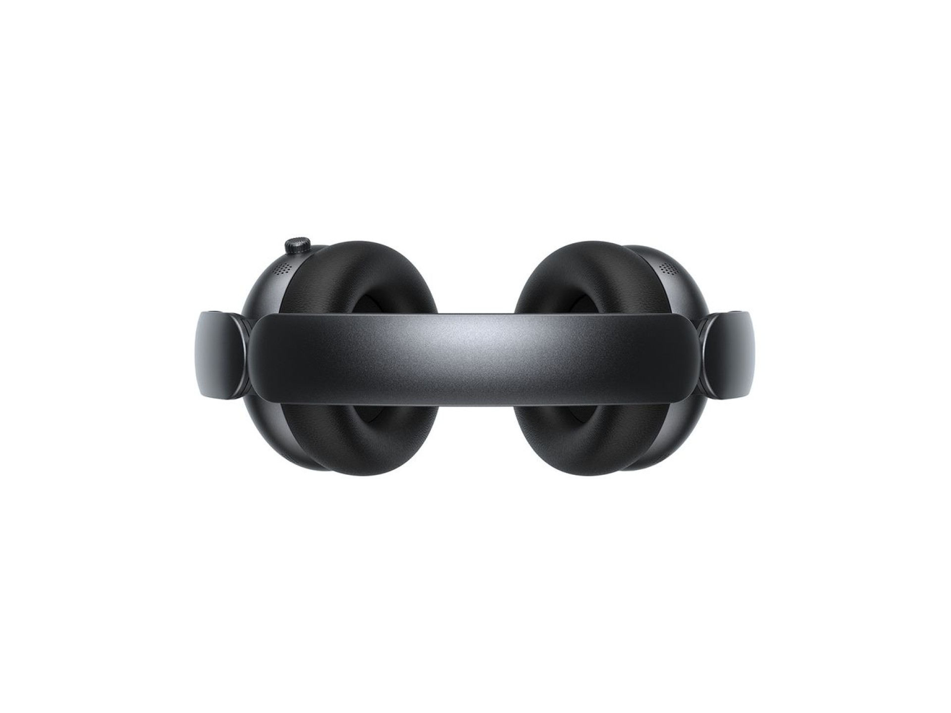 Fones de ouvido sem fio Joyroom J-Head Series JR-JH1 com cancelamento de ruído ativo e Bluetooth - P