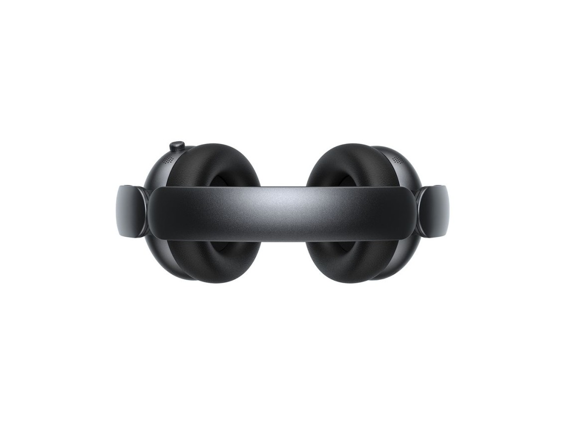 Fones de ouvido sem fio Joyroom J-Head Series JR-JH1 com cancelamento de ruído ativo e Bluetooth - P