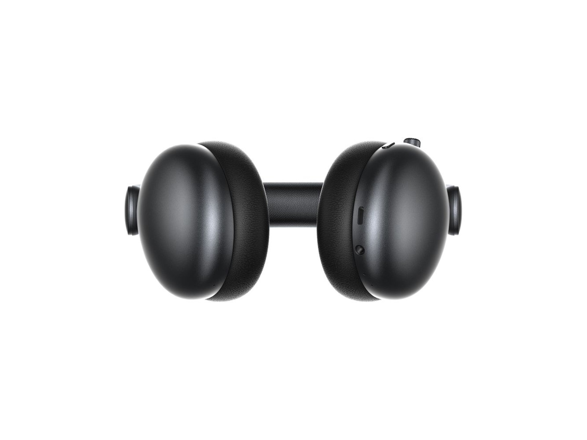 Fones de ouvido sem fio Joyroom J-Head Series JR-JH1 com cancelamento de ruído ativo e Bluetooth - P