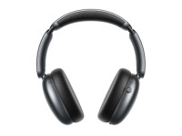 Auriculares inal�mbricos Joyroom J-Head Series JR-JH1 con Bluetooth y cancelaci�n activa de ruido (A