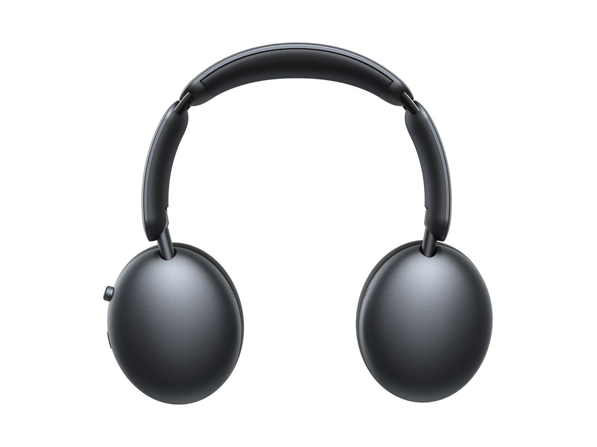 Fones de ouvido sem fio Joyroom J-Head Series JR-JH1 com cancelamento de ruído ativo e Bluetooth - P