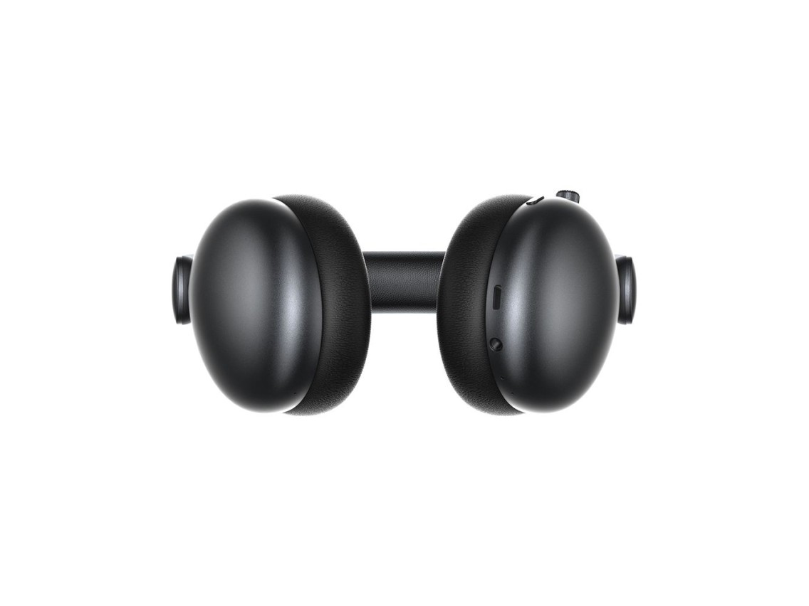 Fones de ouvido sem fio Joyroom J-Head Series JR-JH1 com cancelamento de ruído ativo e Bluetooth - P