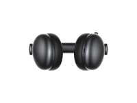 Fones de ouvido sem fio Joyroom J-Head Series JR-JH1 com cancelamento de ruído ativo e Bluetooth - P Fones de ouvido sem fio Joyroom J-Head Series JR-JH1 com cancelamento de ruído ativo e Bluetooth - P