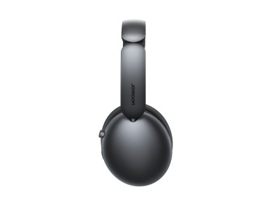Auriculares inal�mbricos Joyroom J-Head Series JR-JH1 con Bluetooth y cancelaci�n activa de ruido (A