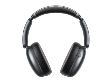 Auriculares inal�mbricos Joyroom J-Head Series JR-JH1 con Bluetooth y cancelaci�n activa de ruido (A