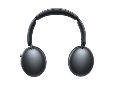 Auriculares inal�mbricos Joyroom J-Head Series JR-JH1 con Bluetooth y cancelaci�n activa de ruido (A
