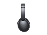 Fones de ouvido sem fio Joyroom J-Head Series JR-JH1 com cancelamento de ruído ativo e Bluetooth - P Fones de ouvido sem fio Joyroom J-Head Series JR-JH1 com cancelamento de ruído ativo e Bluetooth - P
