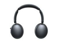 Fones de ouvido sem fio Joyroom J-Head Series JR-JH1 com cancelamento de ruído ativo e Bluetooth - P Fones de ouvido sem fio Joyroom J-Head Series JR-JH1 com cancelamento de ruído ativo e Bluetooth - P