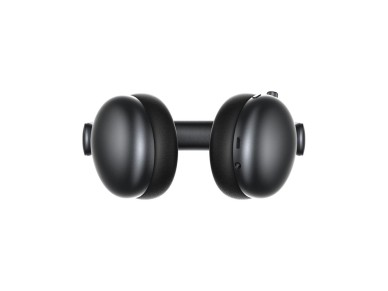 Auriculares inal�mbricos Joyroom J-Head Series JR-JH1 con Bluetooth y cancelaci�n activa de ruido (A