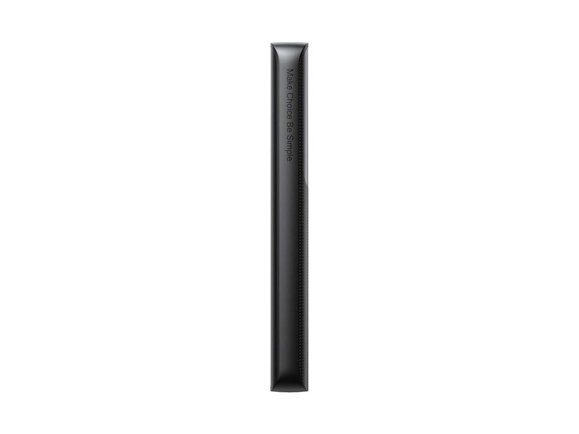 Joyroom JR-PBF20 25W 10000mAh Power Bank - Black