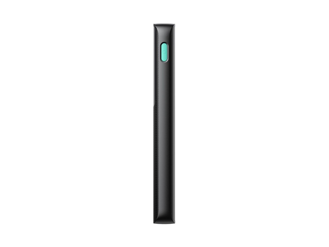 Joyroom JR-PBF20 25W 10000mAh Power Bank - Black