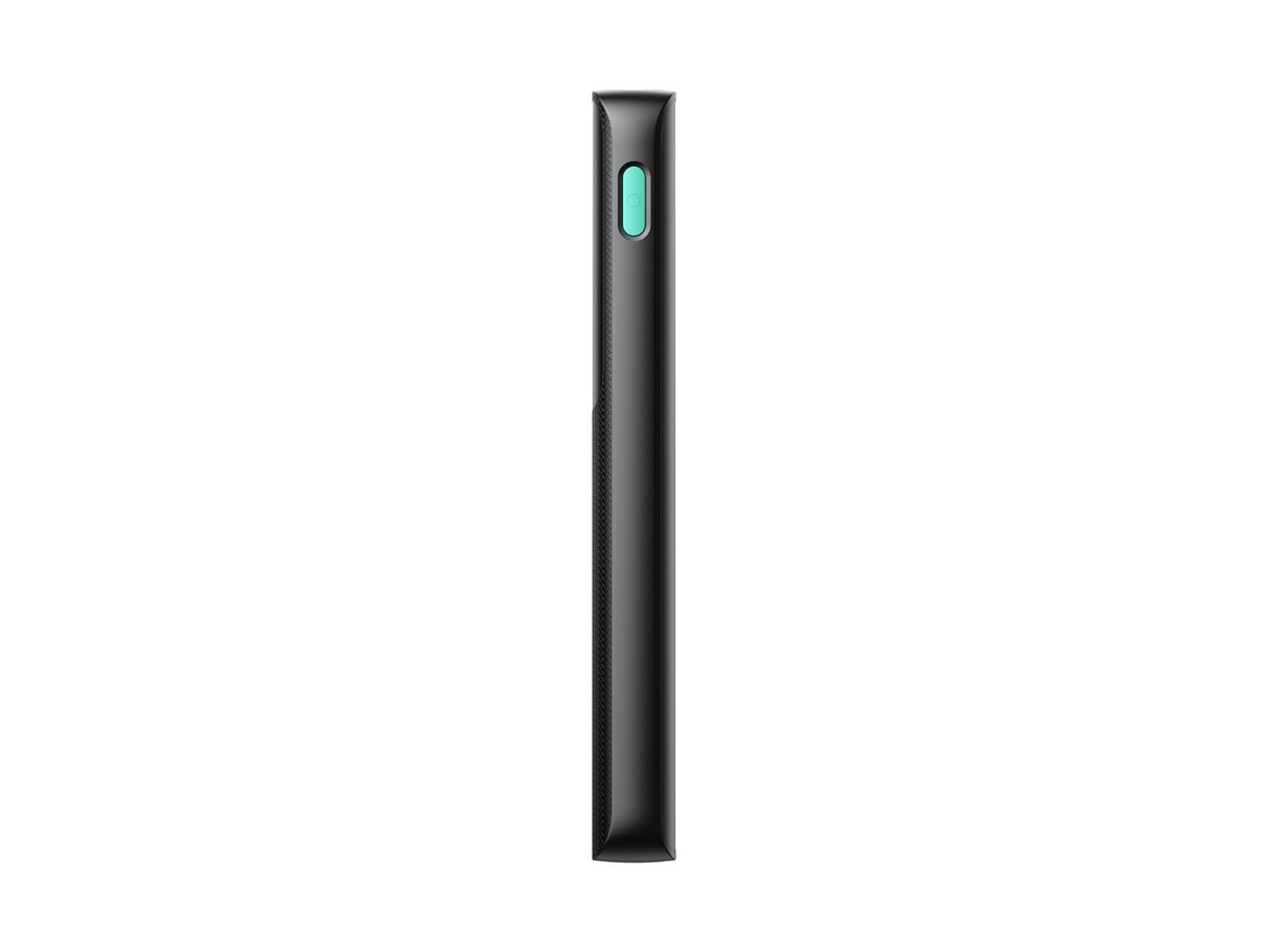 Joyroom JR-PBF20 25W 10000mAh Power Bank - Black