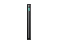 Joyroom JR-PBF20 25W 10000mAh Power Bank - Black Joyroom JR-PBF20 25W 10000mAh Power Bank - Black