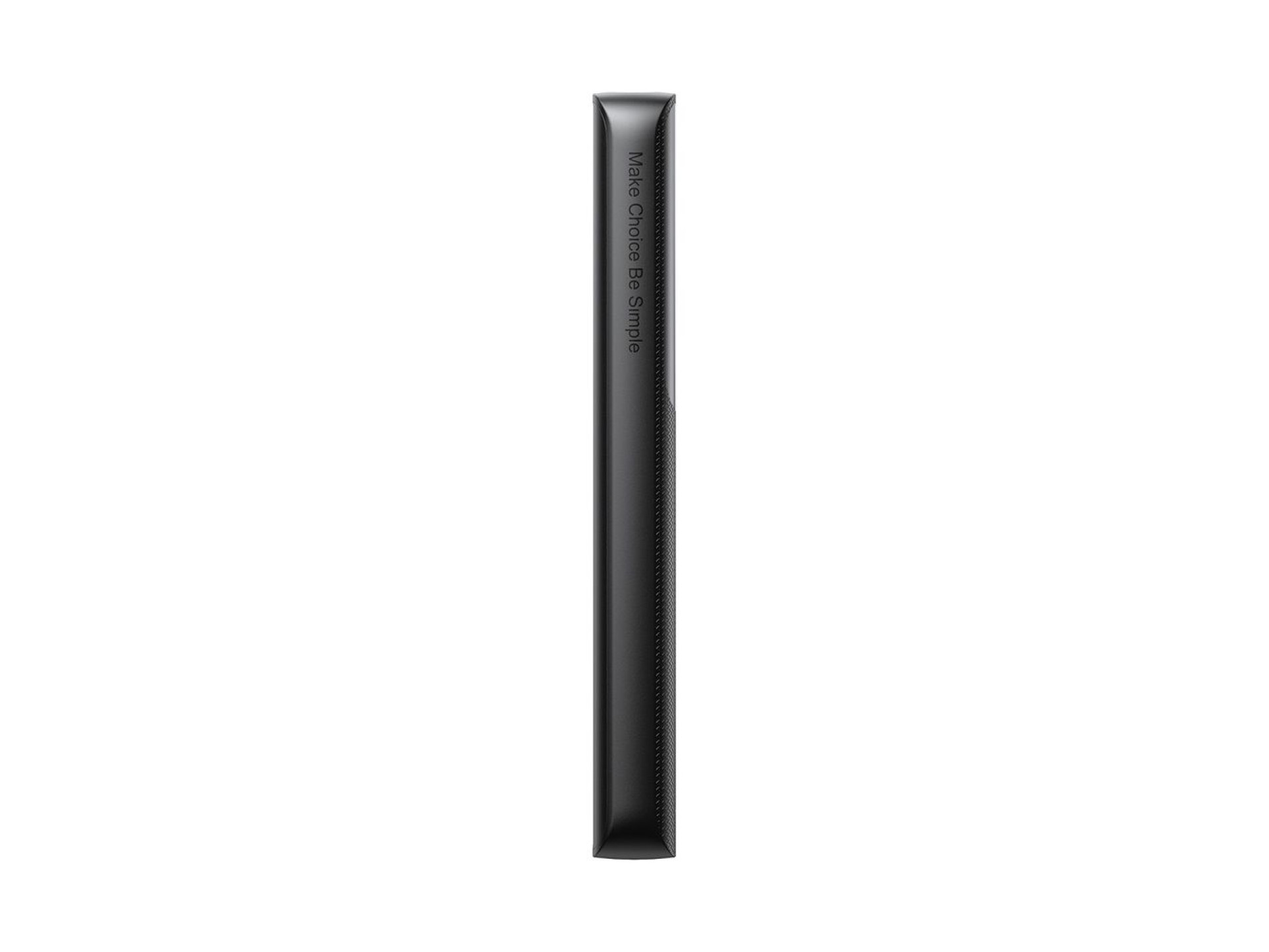 Joyroom JR-PBF20 25W 10000mAh Power Bank - Black