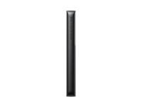 Joyroom JR-PBF20 25W 10000mAh Power Bank - Black Joyroom JR-PBF20 25W 10000mAh Power Bank - Black