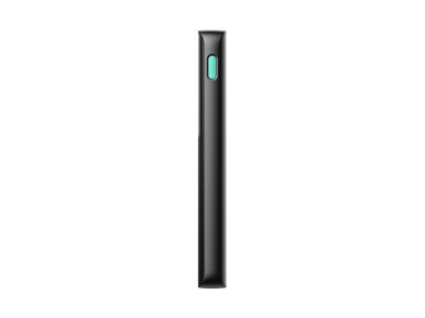 Joyroom JR-PBF20 25W 10000mAh Power Bank - Black Joyroom JR-PBF20 25W 10000mAh Power Bank - Black