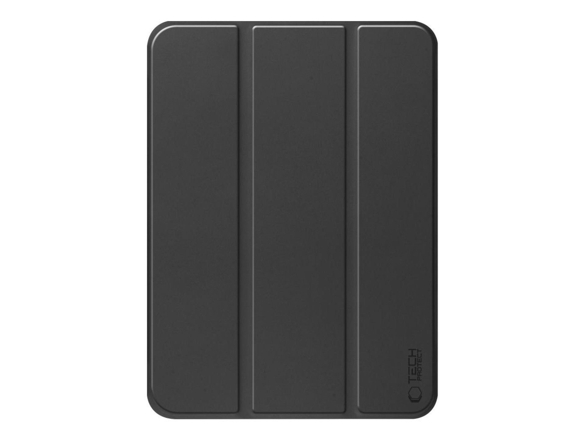 Tech-Protect SmartCase for iPad Air 10.9