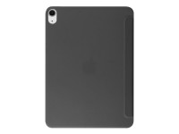Tech-Protect SmartCase for iPad Air 10.9" 2020-2022 / 11" 2024 - black Tech-Protect SmartCase for iPad Air 10.9" 2020-2022 / 11" 2024 - black