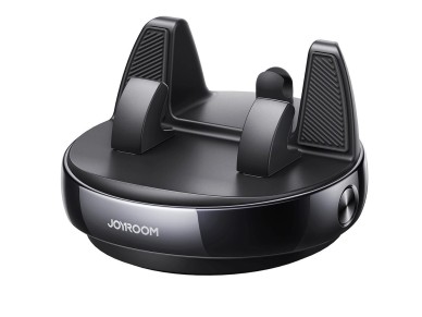 Suporte para carro Joyroom JR-ZS330 - Preto