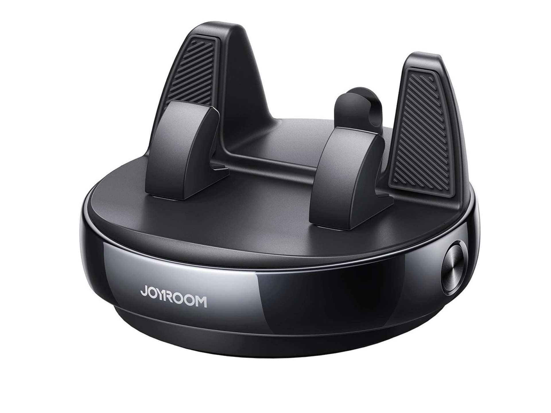 Suporte para carro Joyroom JR-ZS330 - Preto
