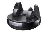 Suporte para carro Joyroom JR-ZS330 - Preto