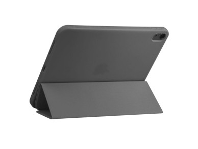 Tech-Protect SmartCase for iPad Air 10.9" 2020-2022 / 11" 2024 - black Tech-Protect SmartCase for iPad Air 10.9" 2020-2022 / 11" 2024 - black