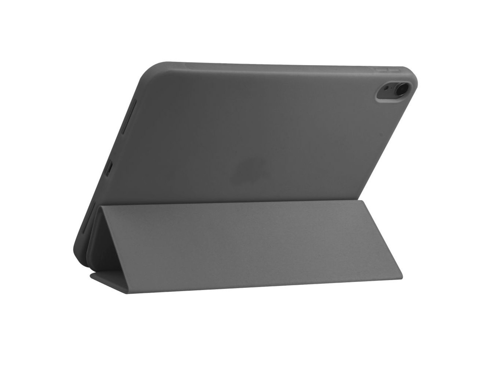 Tech-Protect SmartCase for iPad Air 10.9