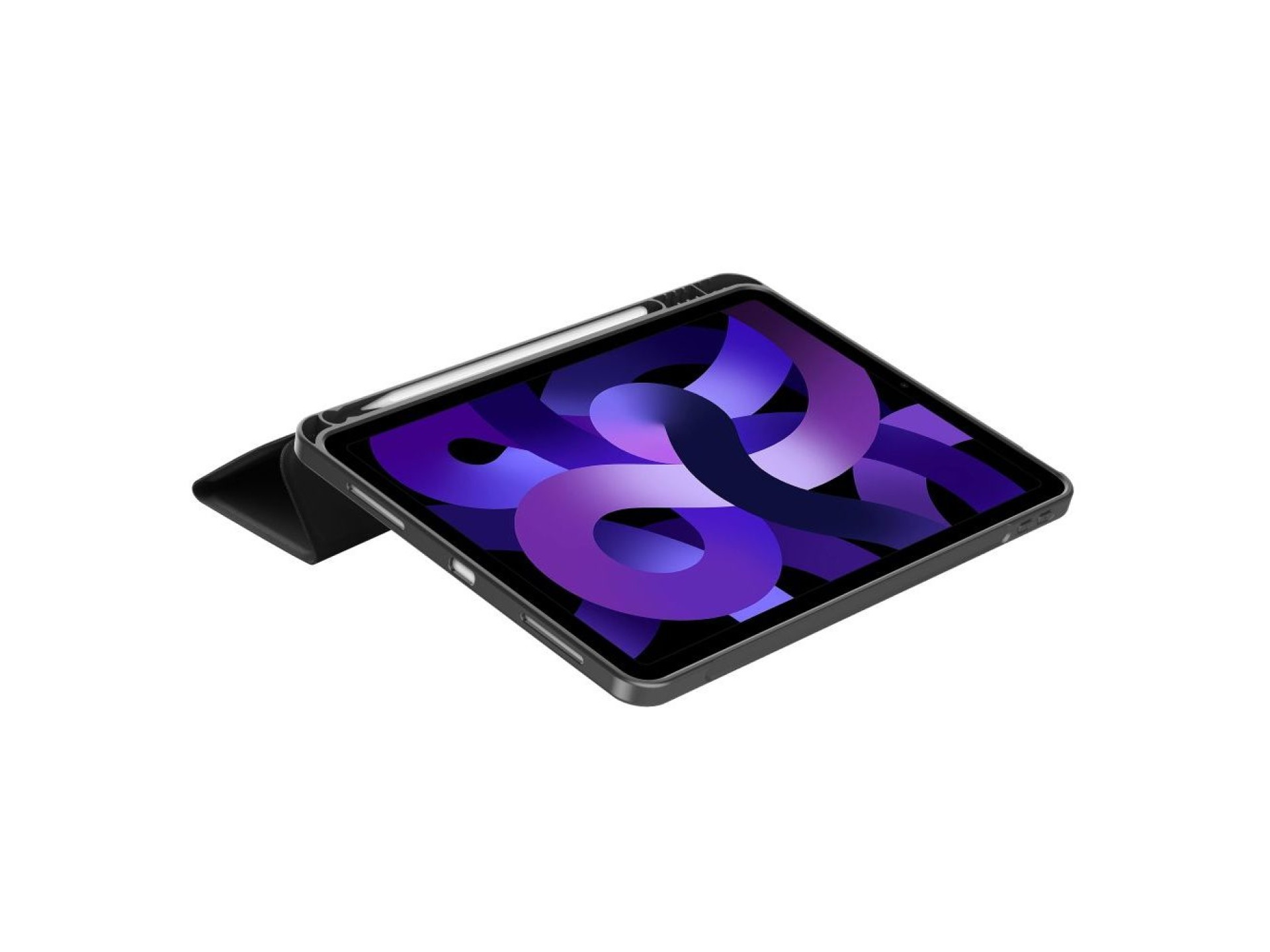 Tech-Protect SC Pen Case for iPad Air 10.9
