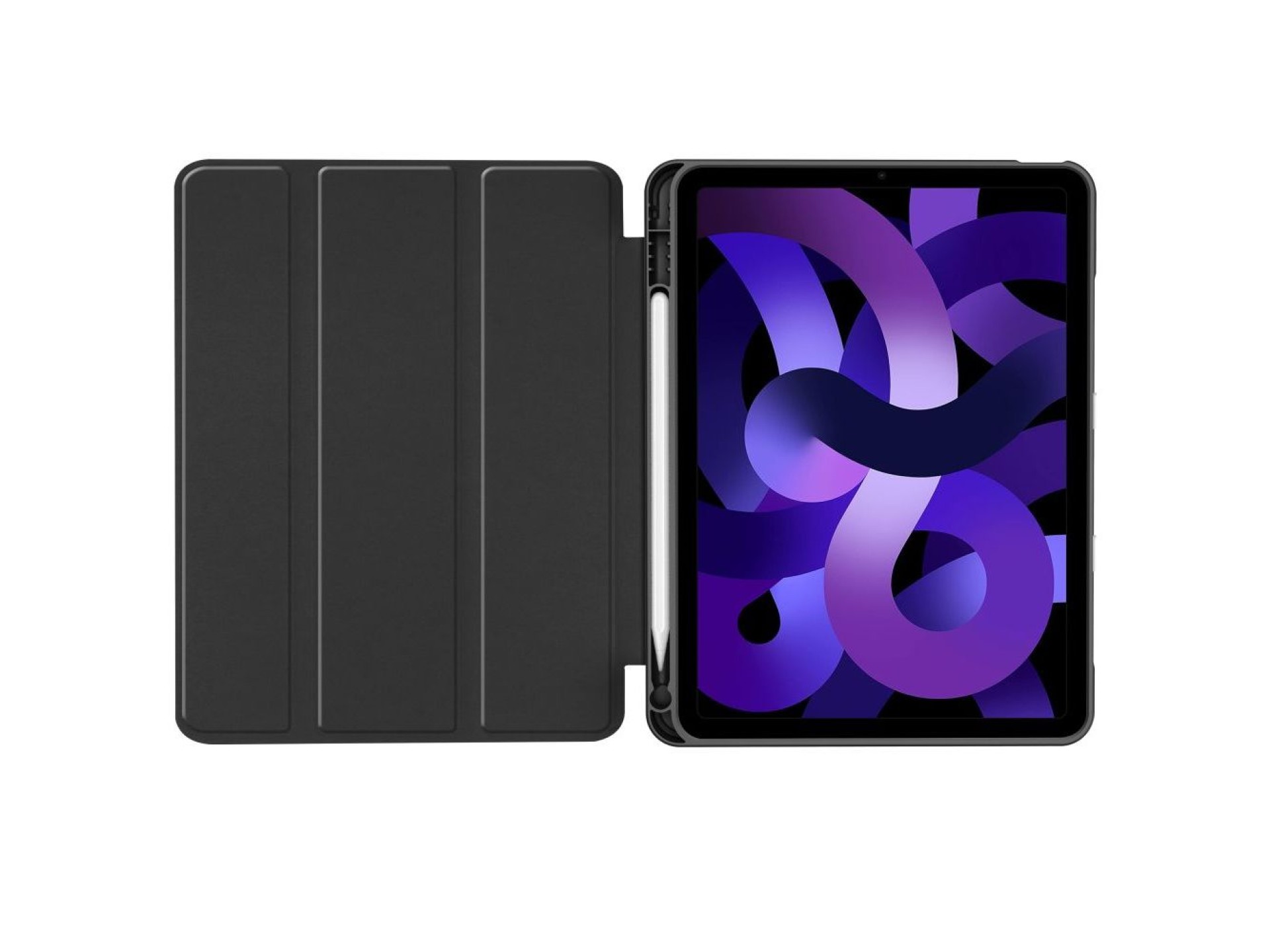 Tech-Protect SC Pen Case for iPad Air 10.9