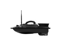 Barco de isca Flytec 2011-5 12000mAh Barco de isca Flytec 2011-5 12000mAh