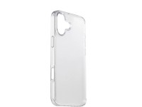 Transparent Transparent