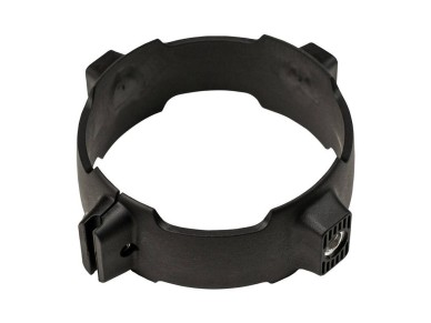 Attachment ring for Waydoo accessories Attachment ring for Waydoo accessories