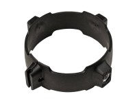 Attachment ring for Waydoo accessories Attachment ring for Waydoo accessories